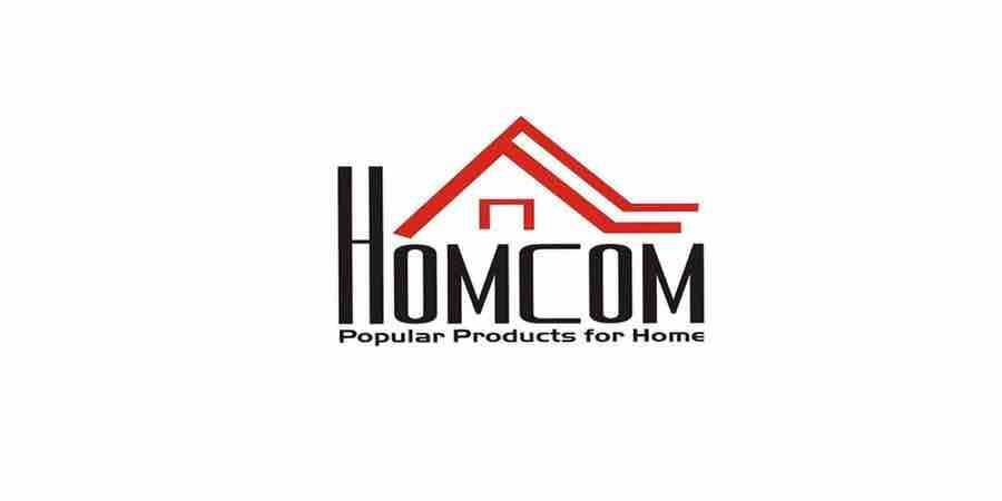 Rodillos Homcom