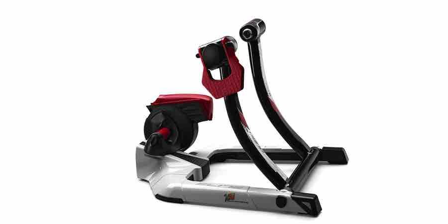 Rodillo Elite Qubo Digital Smart B+, rodillo bicicleta magnético, rodillo magnetico de ciclismo, rodillo de entrenamiento para bicicleta magnético, rodillo magneticos para bicicletas, rodillo de entrenamiento magnético, rodillo magnético para bicicleta, rodillo de entrenamiento para bicicleta magnético, rodillo bici magnético, rodillo para bicicleta economizo, rodillos para bicicletas baratos, rodillo bicicleta segunda mano, rodillo bicicleta barato, venta de rodillos para bicicletas, rodillo bicicleta online, soporte bicicleta suelo para pedalear decathlon, rodillo para bicicletas, rodillos de rulos baratos, rodillos ciclismo baratos, rodillos para bicicleta de segunda, rodillos para bicicleta económicos, rodillo bicicleta economizo, donde comprar rodillos para bicicleta, rodillo bicicleta ocasión, rodillo bicicleta ocasión, rodillo bicicleta usado, rodillos bicicleta baratos, rodillo de bicicleta barato, rodillo para bici segunda mano