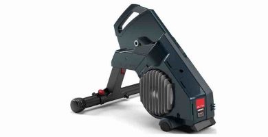 comprar rodillo elite turno