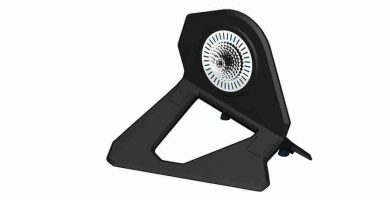 tacx neo smart opiniones