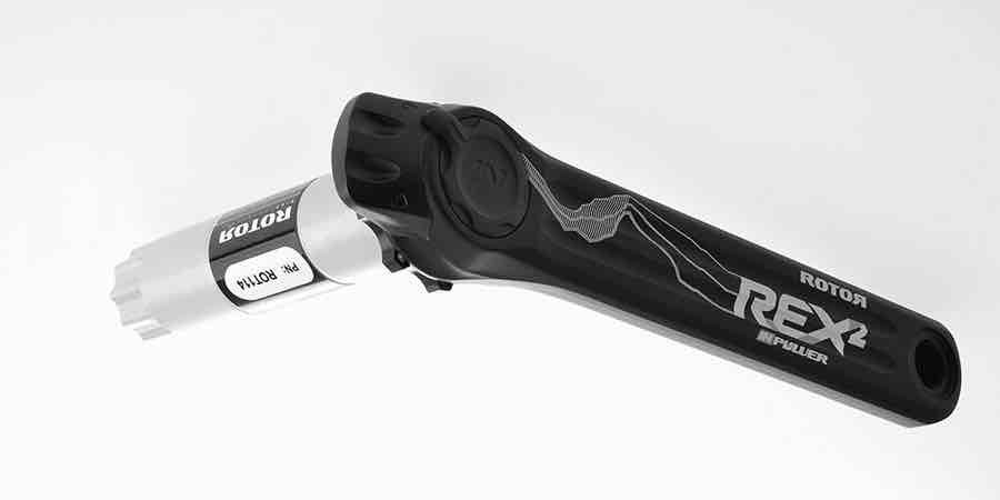 Potenciómetro pedalier y biela Rotor,potenciometro ciclismo profesional
potenciometro ciclismo quarq
potenciometro ciclismo rotor
potenciometro ciclismo ruta
potenciómetro ciclismo 4iiii precision 105 r7000 left
potenciómetro ciclismo 4iiii precision ultegra r8000
potenciometro ciclismo costa rica
potenciometro ciclismo ultegra r8000,potenciometro para bicicleta de montaña
potenciometro para bicicleta de ruta
potenciometro para bici de montaña
potenciometro para bici de spinning
potenciometro para bici de ruta