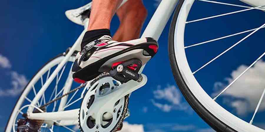 comprar sensores de potencia garmin en amazon