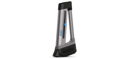 Comprar simulador de grados Wahoo Kickr Climb en Amazon