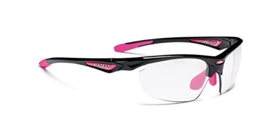 Comprar gafas Rudy Project Stratofly Fotocromáticas