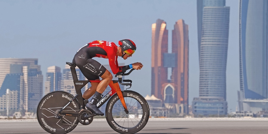 Comprar gafas ciclismo Rudy Project en Amazon