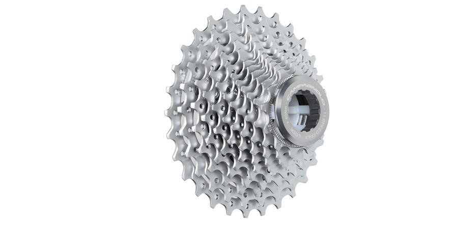 Comprar cassettes ciclismo en Amazon