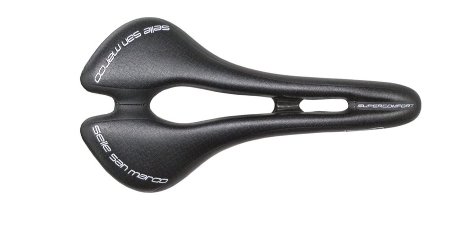 Comprar sillines ciclismo en Amazon